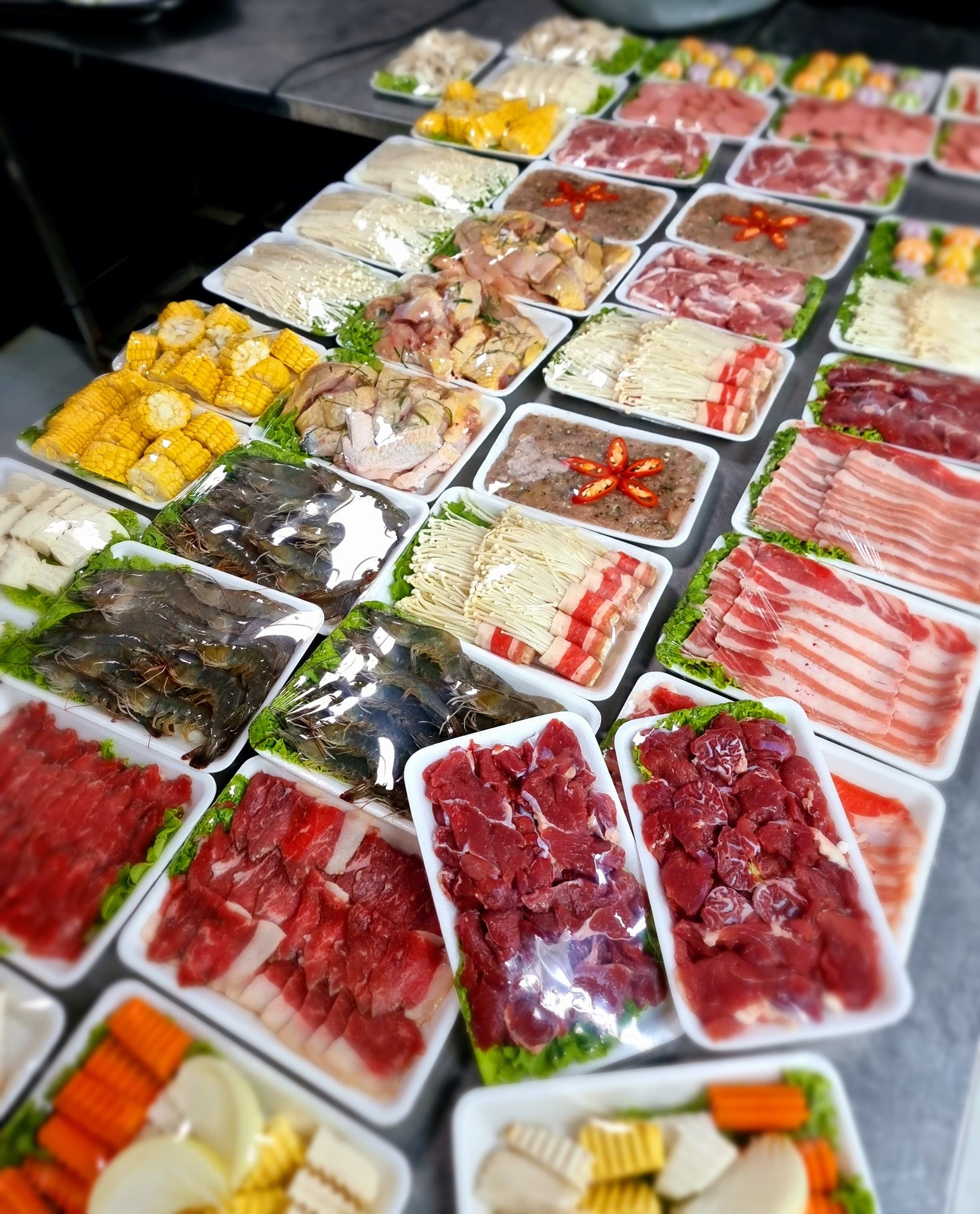 Ẩm thực Hà Tĩnh
