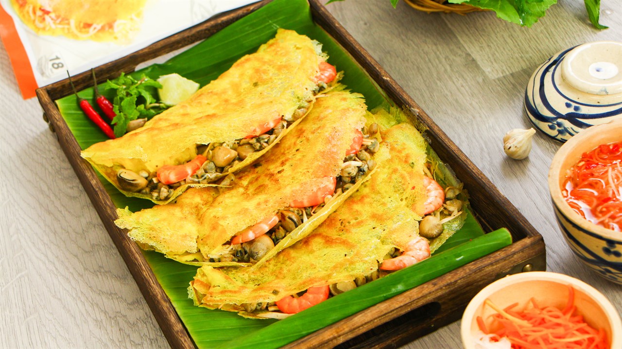 Du lịch Cần Thơ
