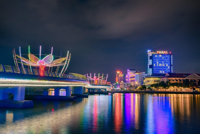 Bến Ninh Kiều