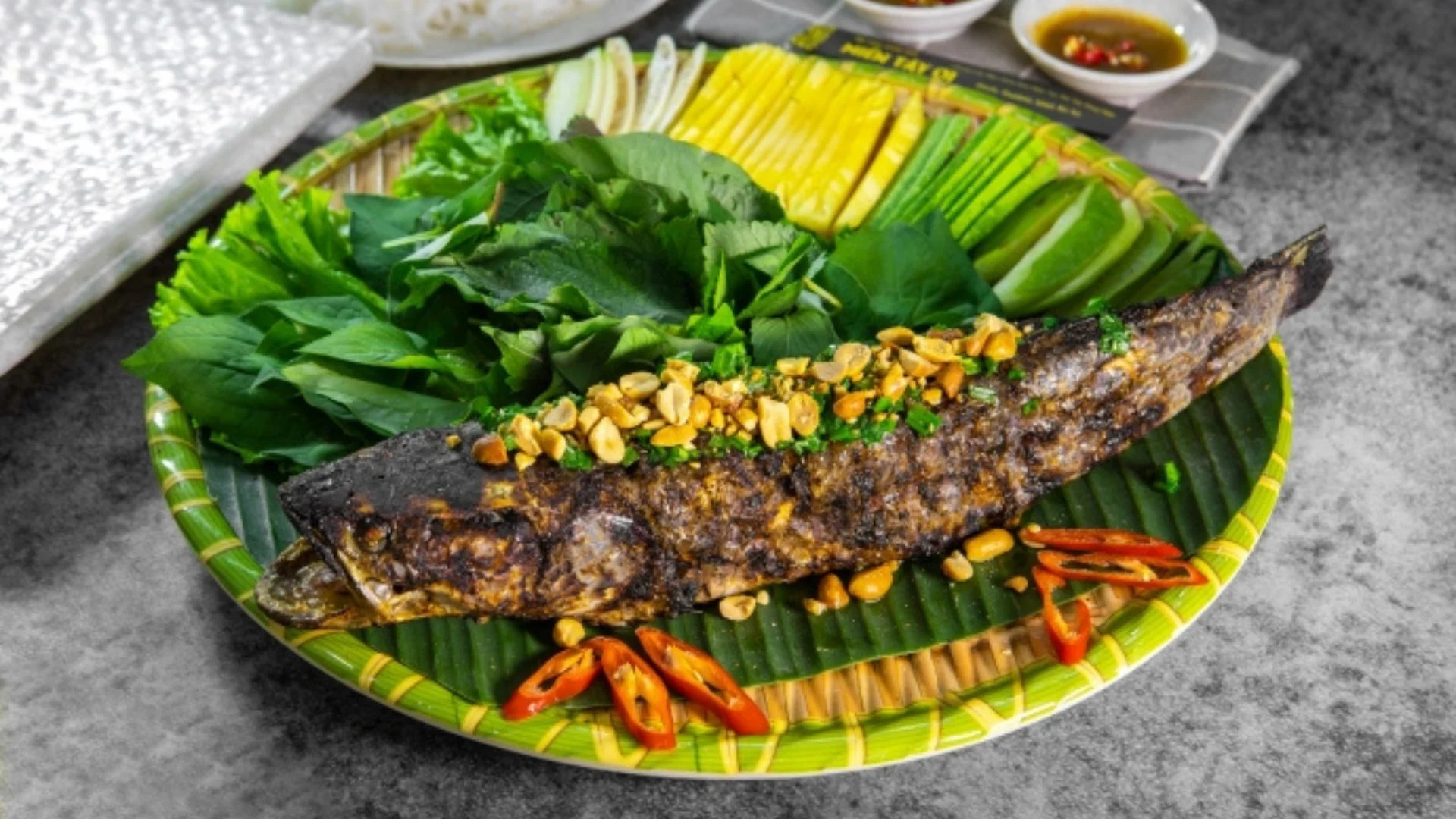 Du lịch Cần Thơ