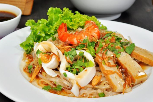 Du lịch Cần Thơ
