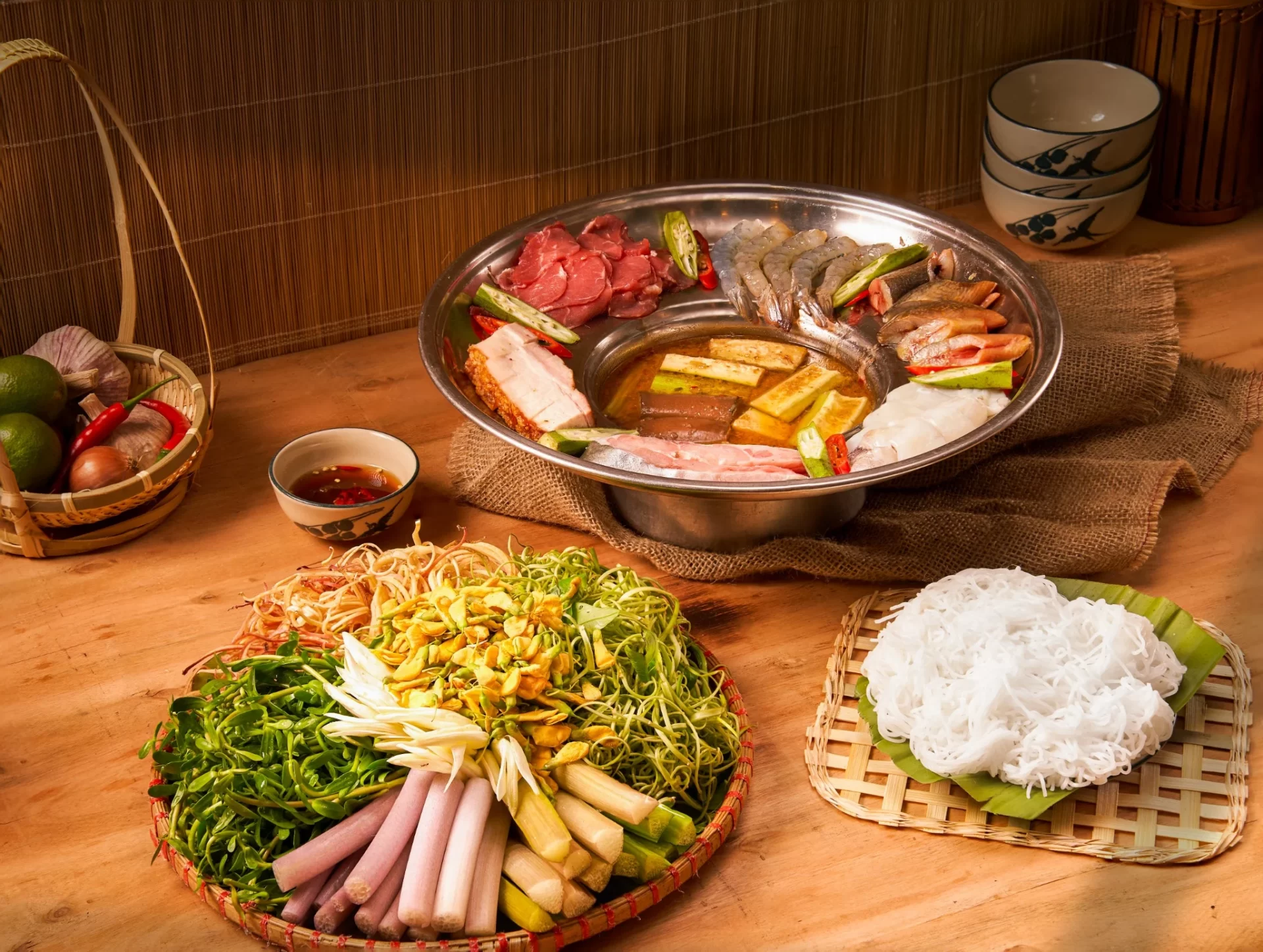 Du lịch Cần Thơ