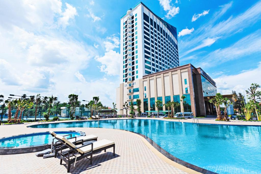 Du lịch Cần Thơ